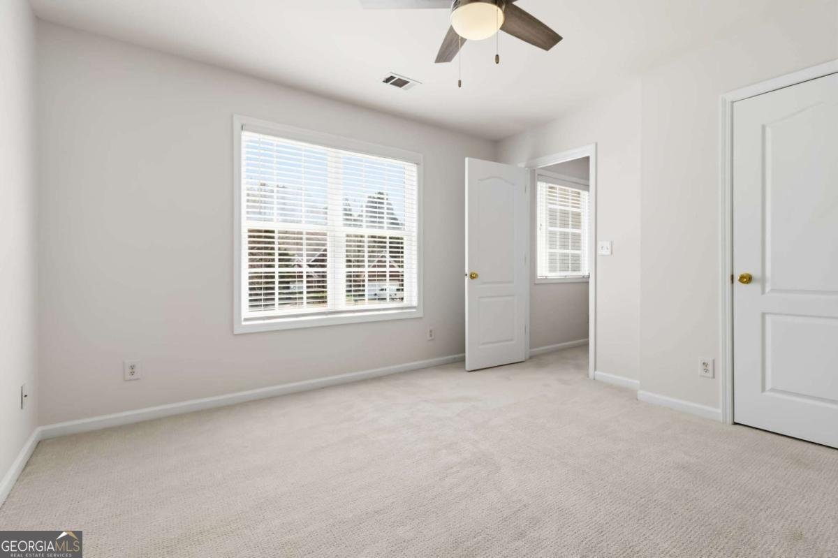 4000 Suwanee Place Drive Suwanee - Photo 32