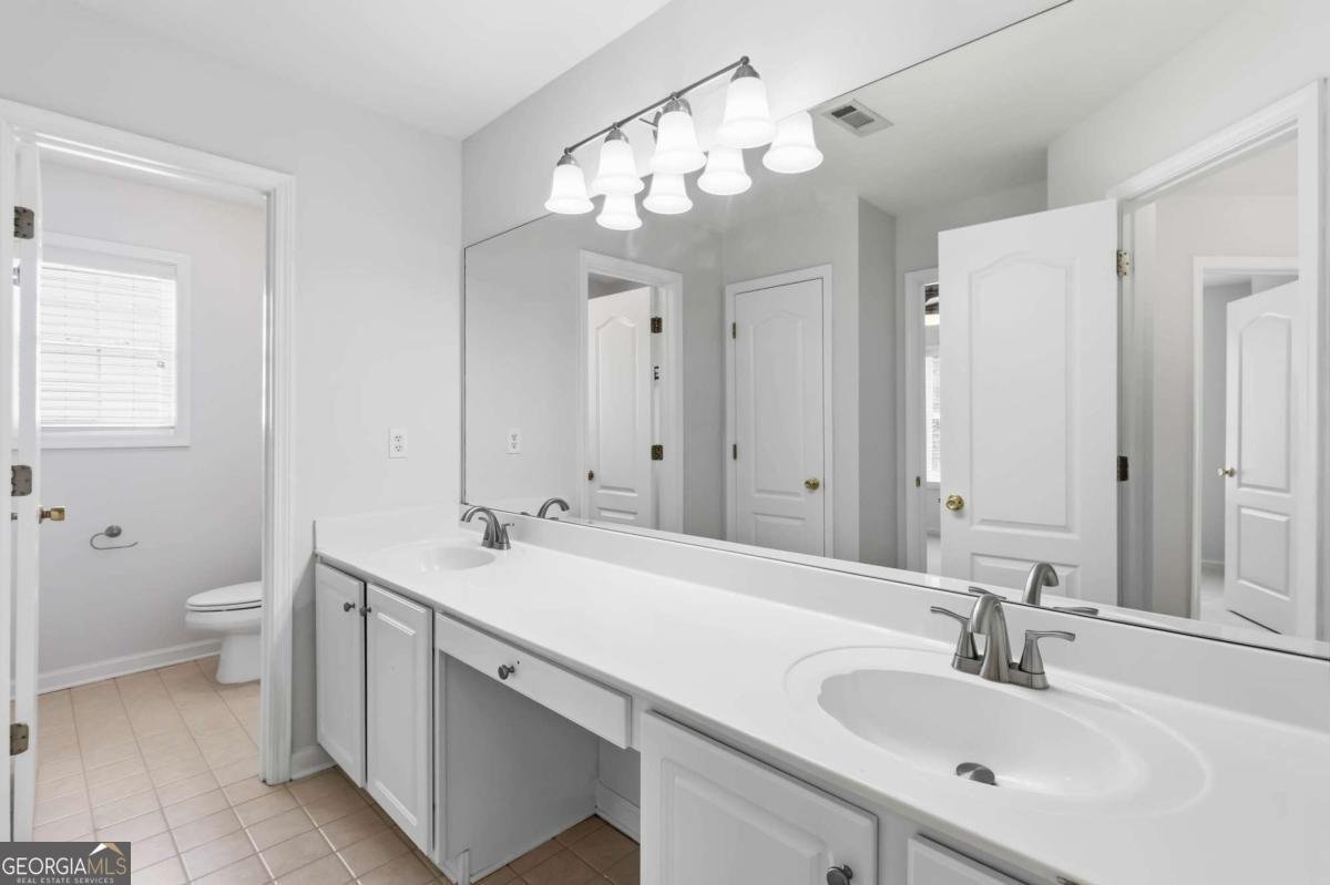 4000 Suwanee Place Drive Suwanee - Photo 33