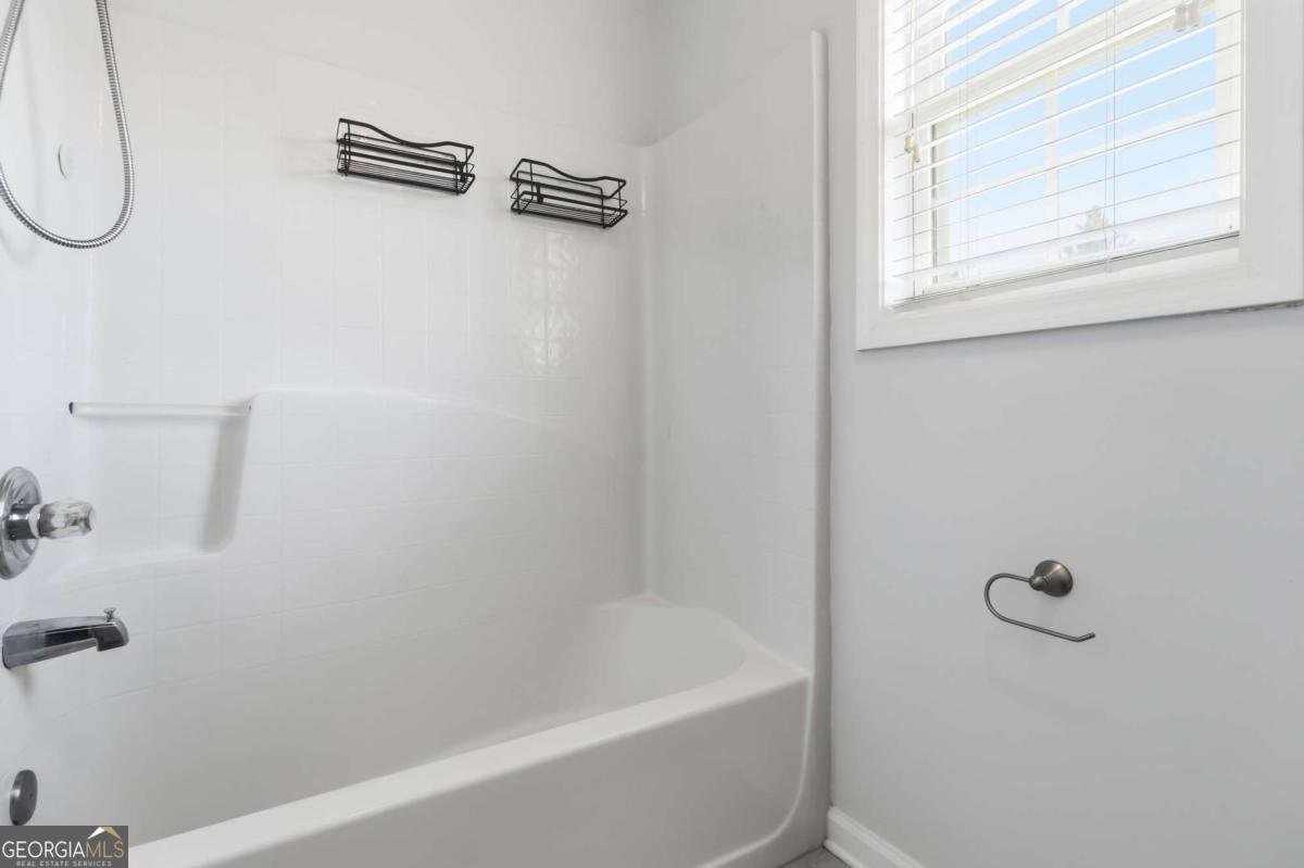 4000 Suwanee Place Drive Suwanee - Photo 34