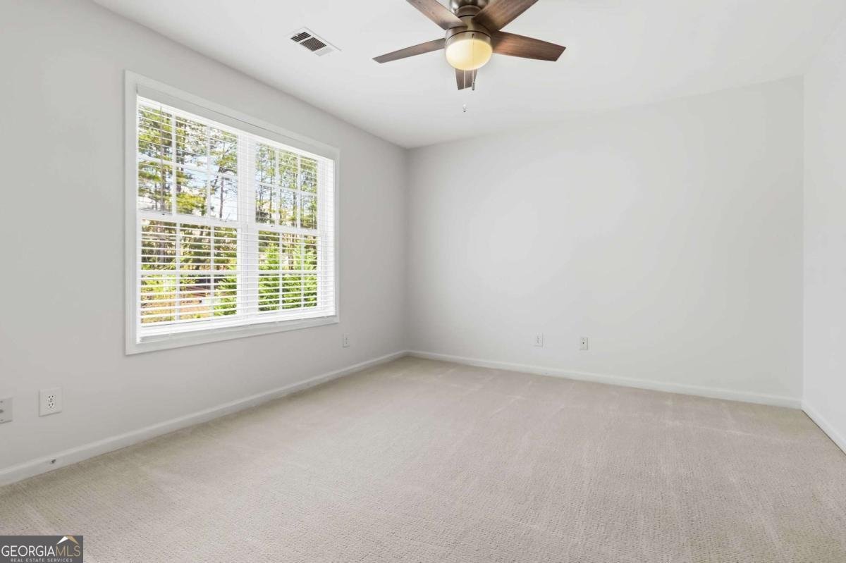 4000 Suwanee Place Drive Suwanee - Photo 35