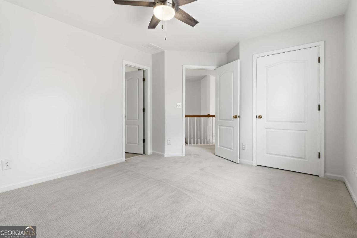 4000 Suwanee Place Drive Suwanee - Photo 36