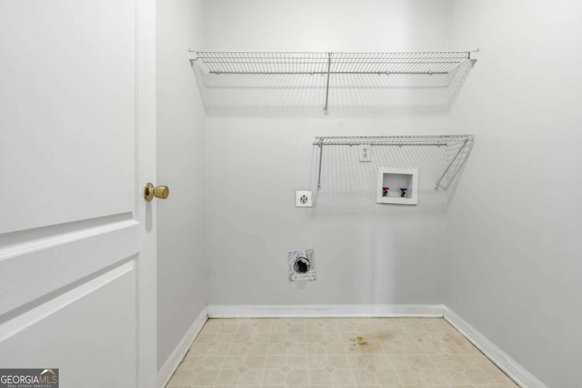 4000 Suwanee Place Drive Suwanee - Photo 37