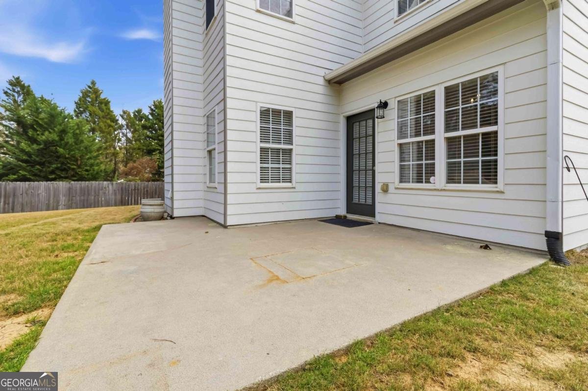 4000 Suwanee Place Drive Suwanee - Photo 38