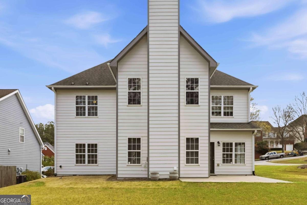 4000 Suwanee Place Drive Suwanee - Photo 39