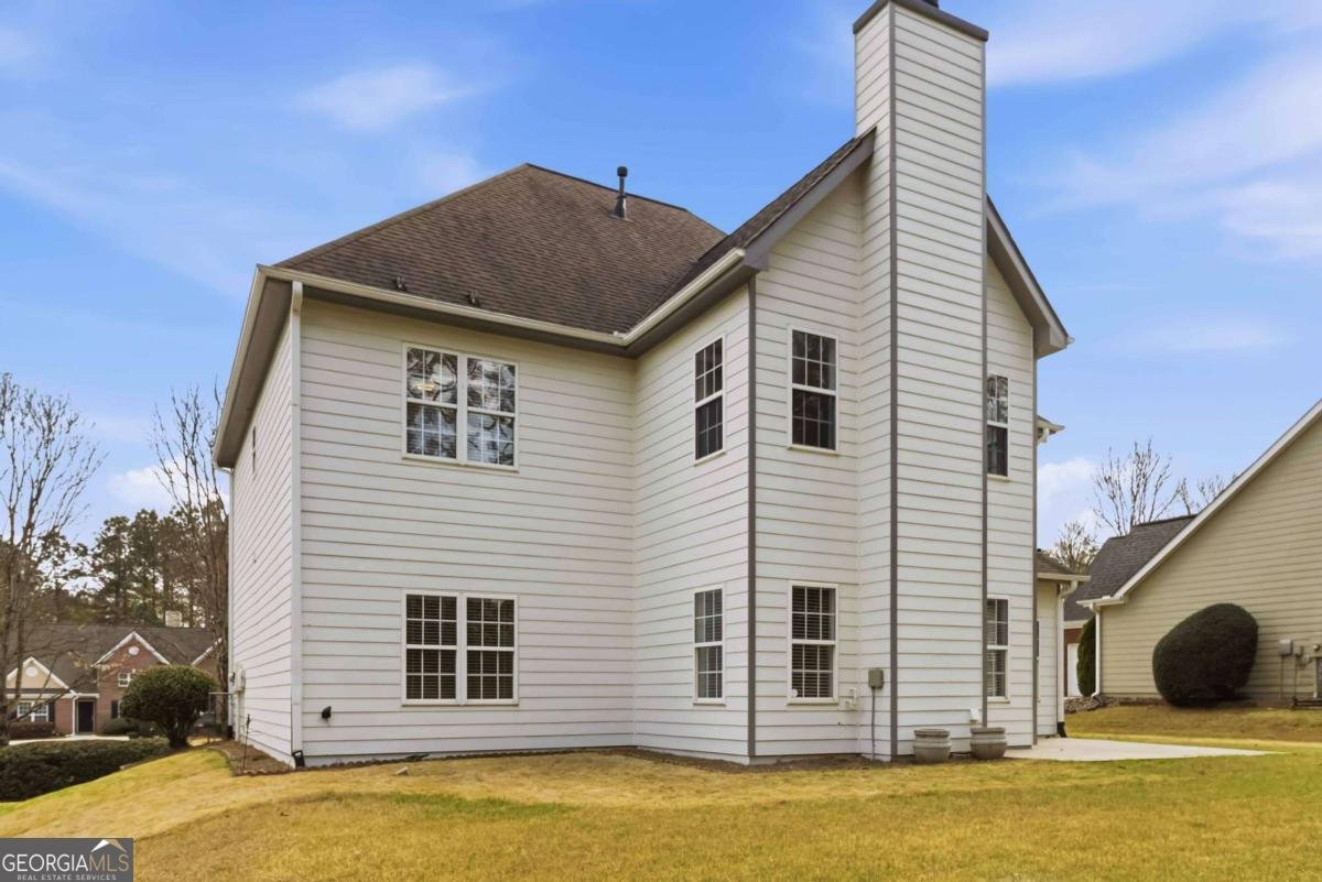 4000 Suwanee Place Drive Suwanee - Photo 40