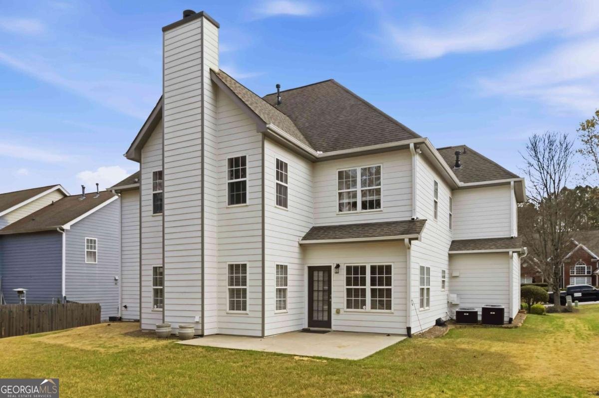 4000 Suwanee Place Drive Suwanee - Photo 41