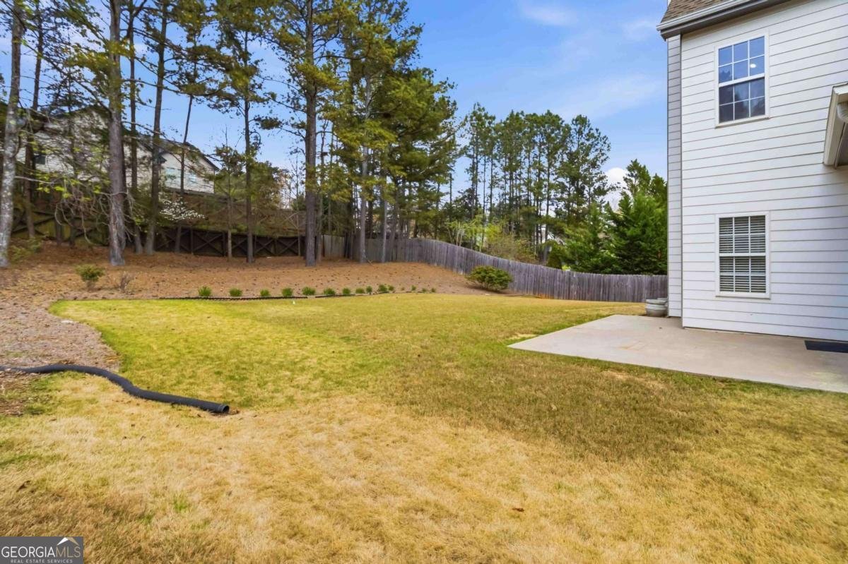 4000 Suwanee Place Drive Suwanee - Photo 42