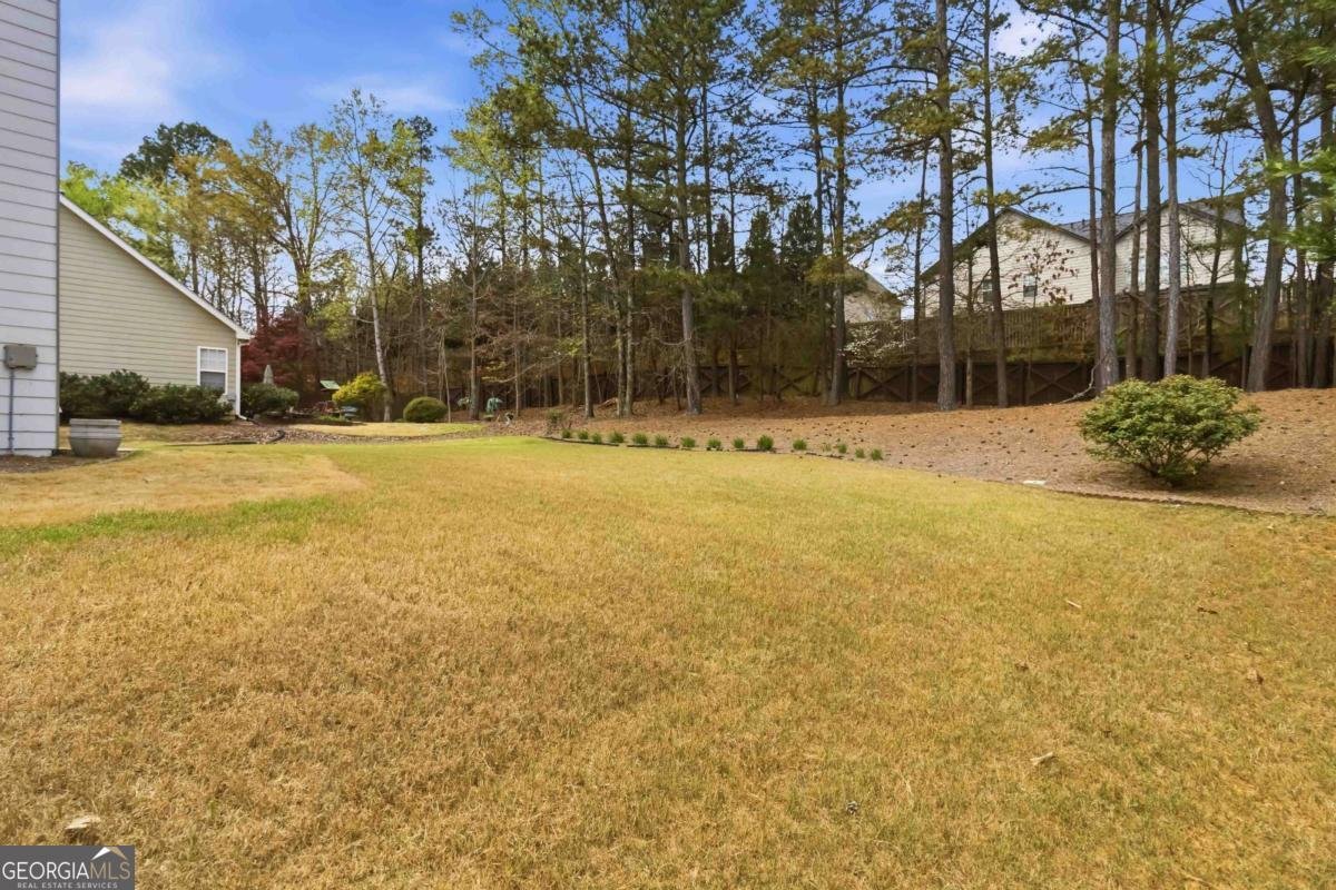 4000 Suwanee Place Drive Suwanee - Photo 43