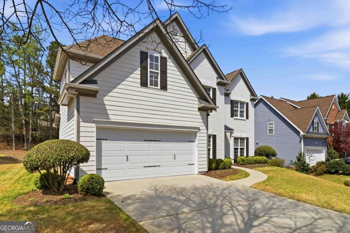 4000 Suwanee Place Drive Suwanee - Photo 44