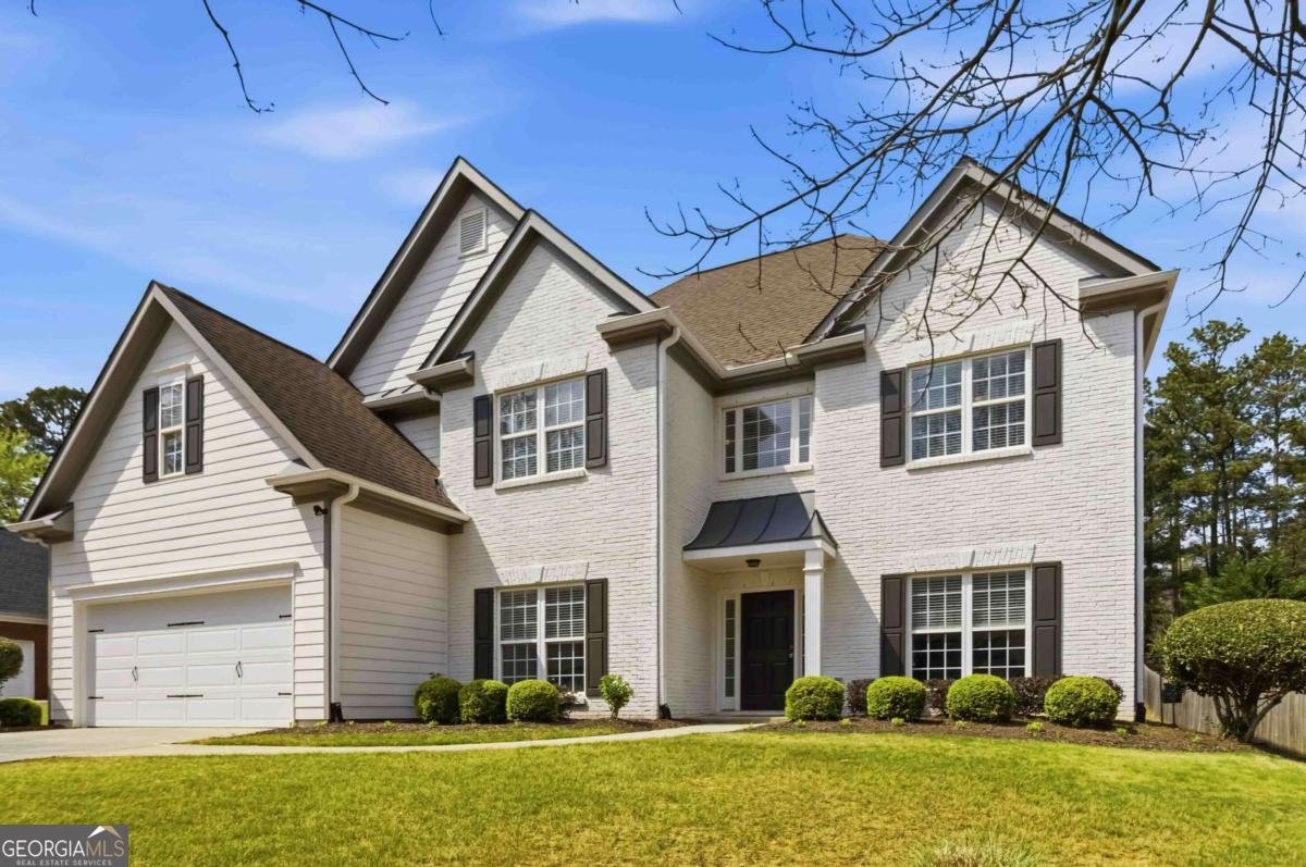 4000 Suwanee Place Drive Suwanee - Photo 45