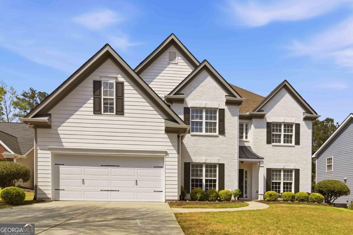 4000 Suwanee Place Drive Suwanee - Photo 46