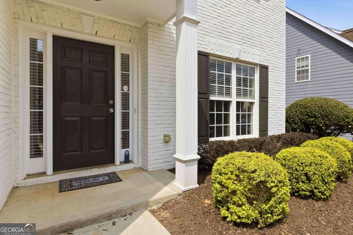 4000 Suwanee Place Drive Suwanee - Photo 6