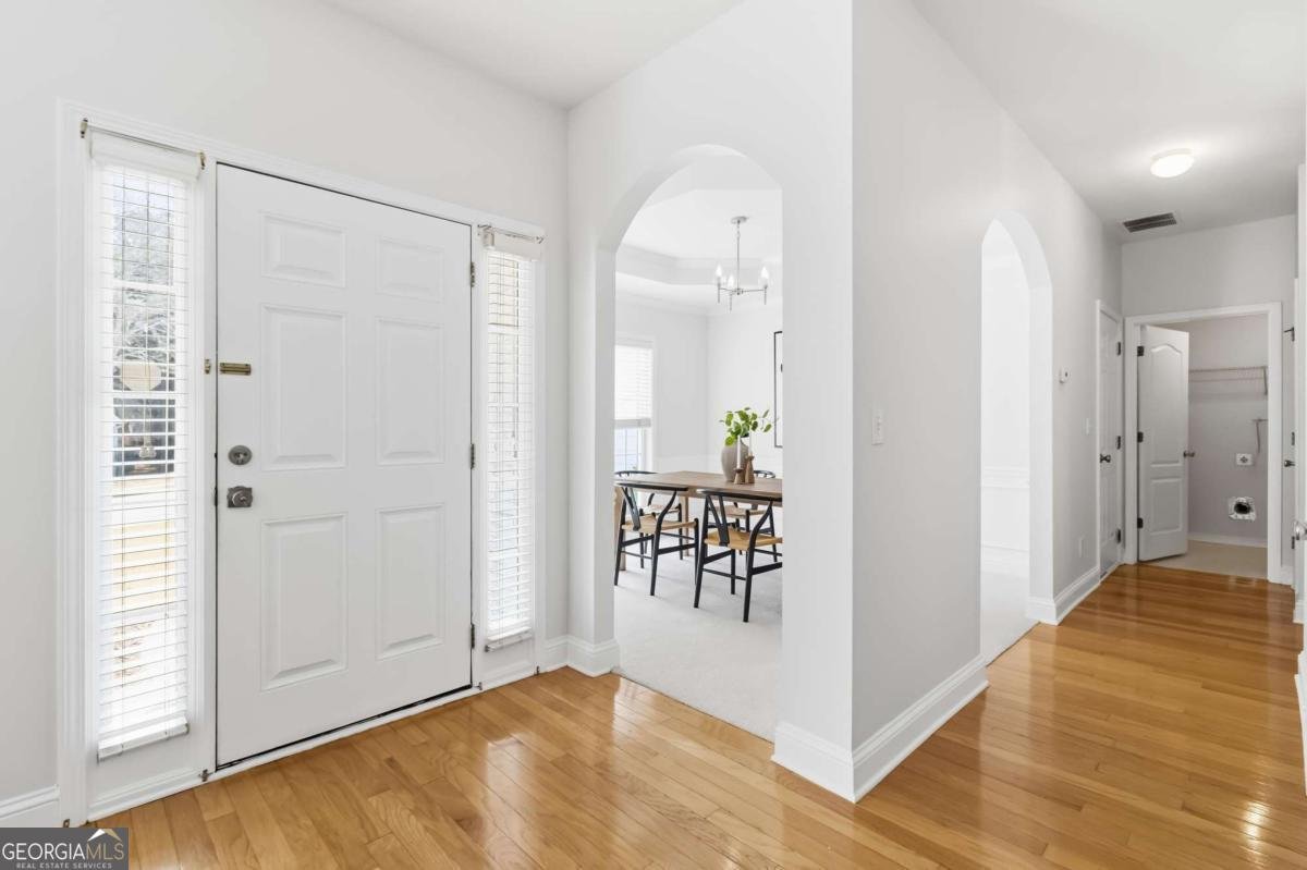 4000 Suwanee Place Drive Suwanee - Photo 7