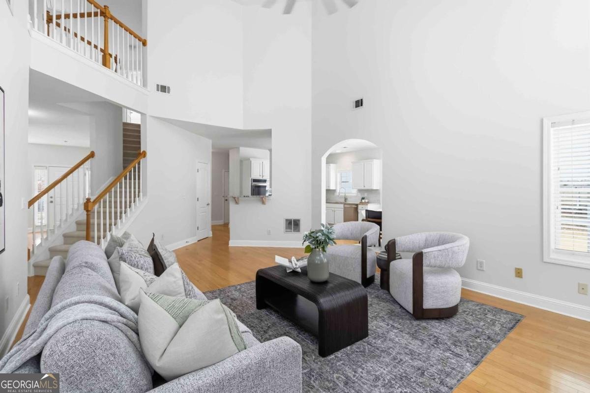 4000 Suwanee Place Drive Suwanee - Photo 9