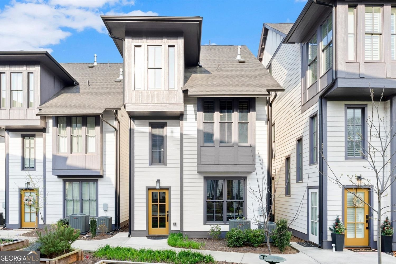 1933 Galt Commons Kennesaw - Photo 1