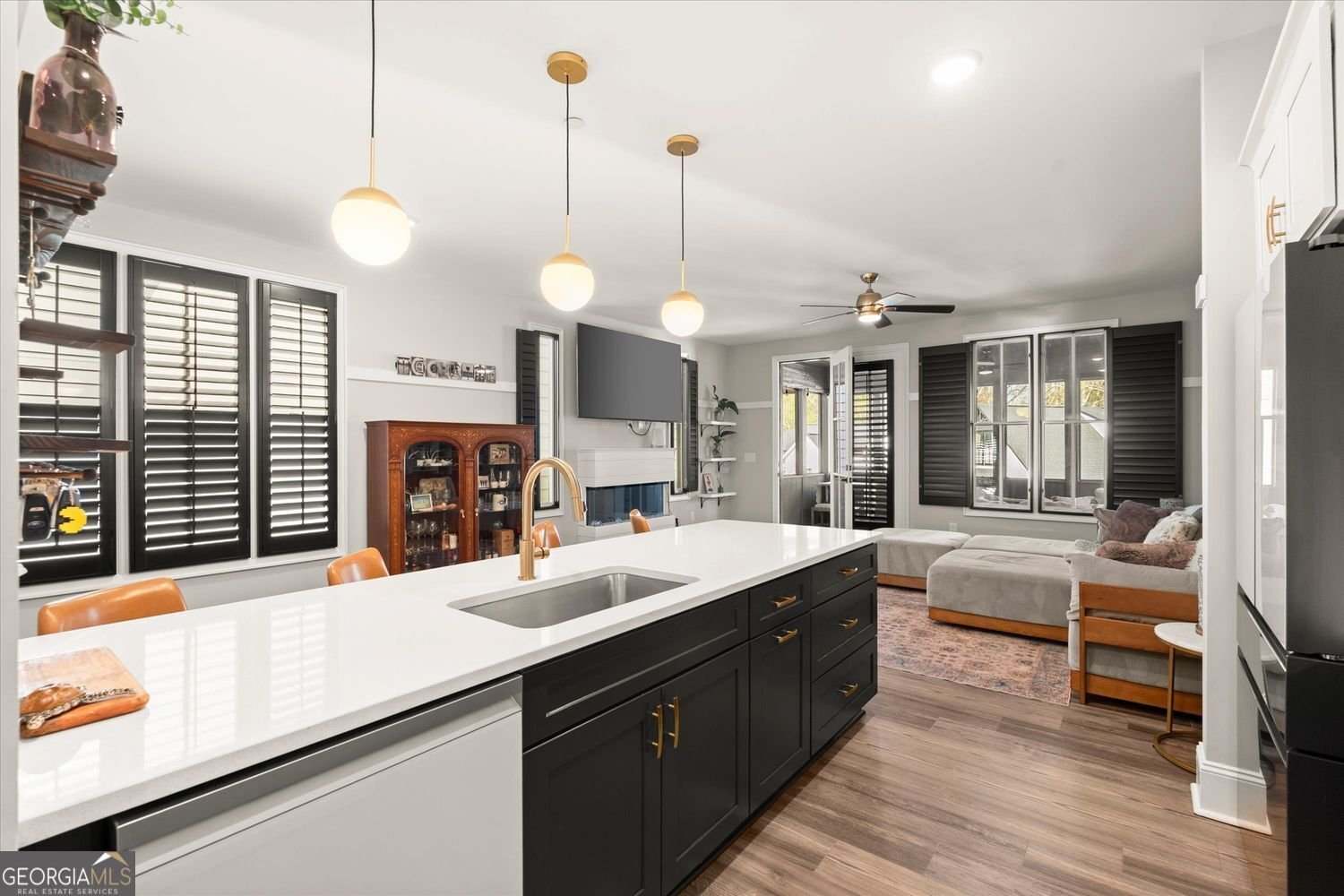 1933 Galt Commons Kennesaw - Photo 10