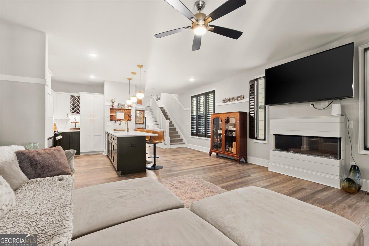 1933 Galt Commons Kennesaw - Photo 11