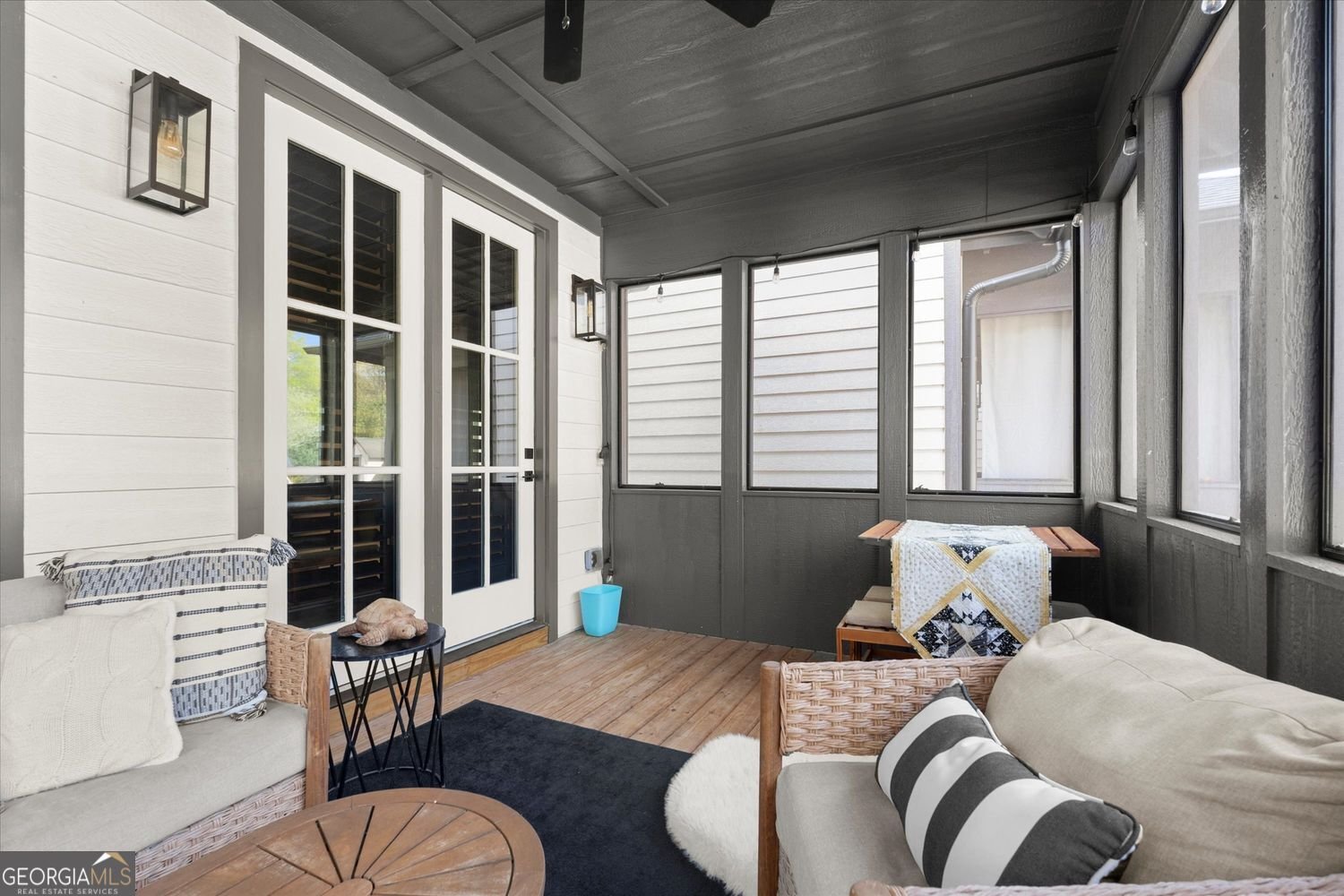 1933 Galt Commons Kennesaw - Photo 12