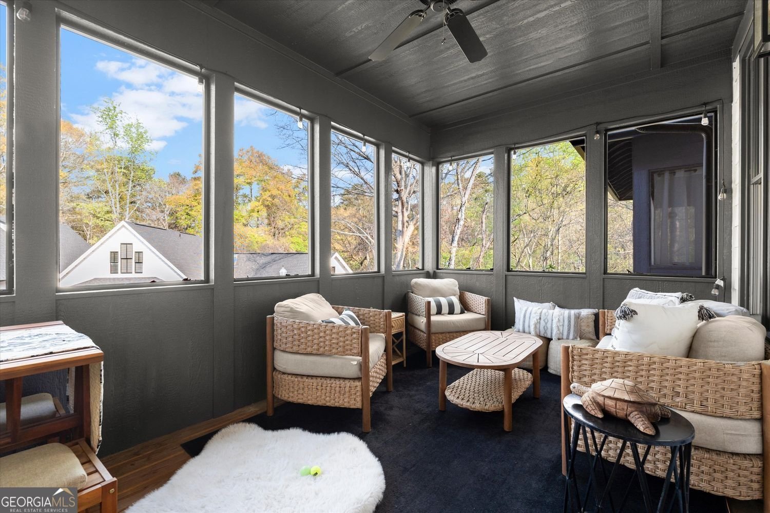 1933 Galt Commons Kennesaw - Photo 13