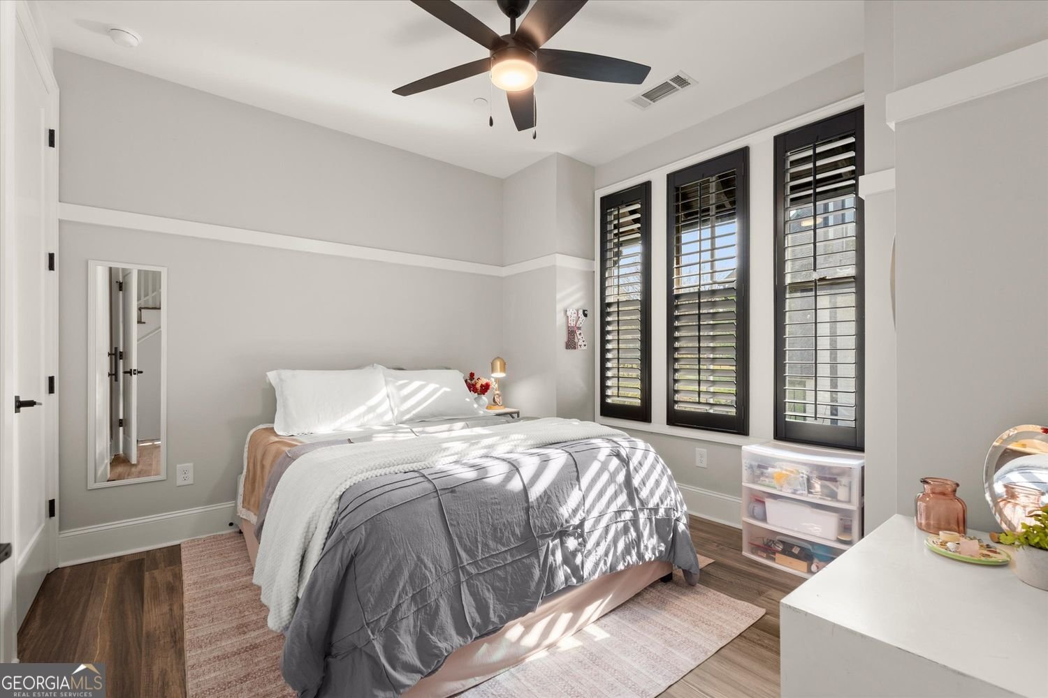 1933 Galt Commons Kennesaw - Photo 14