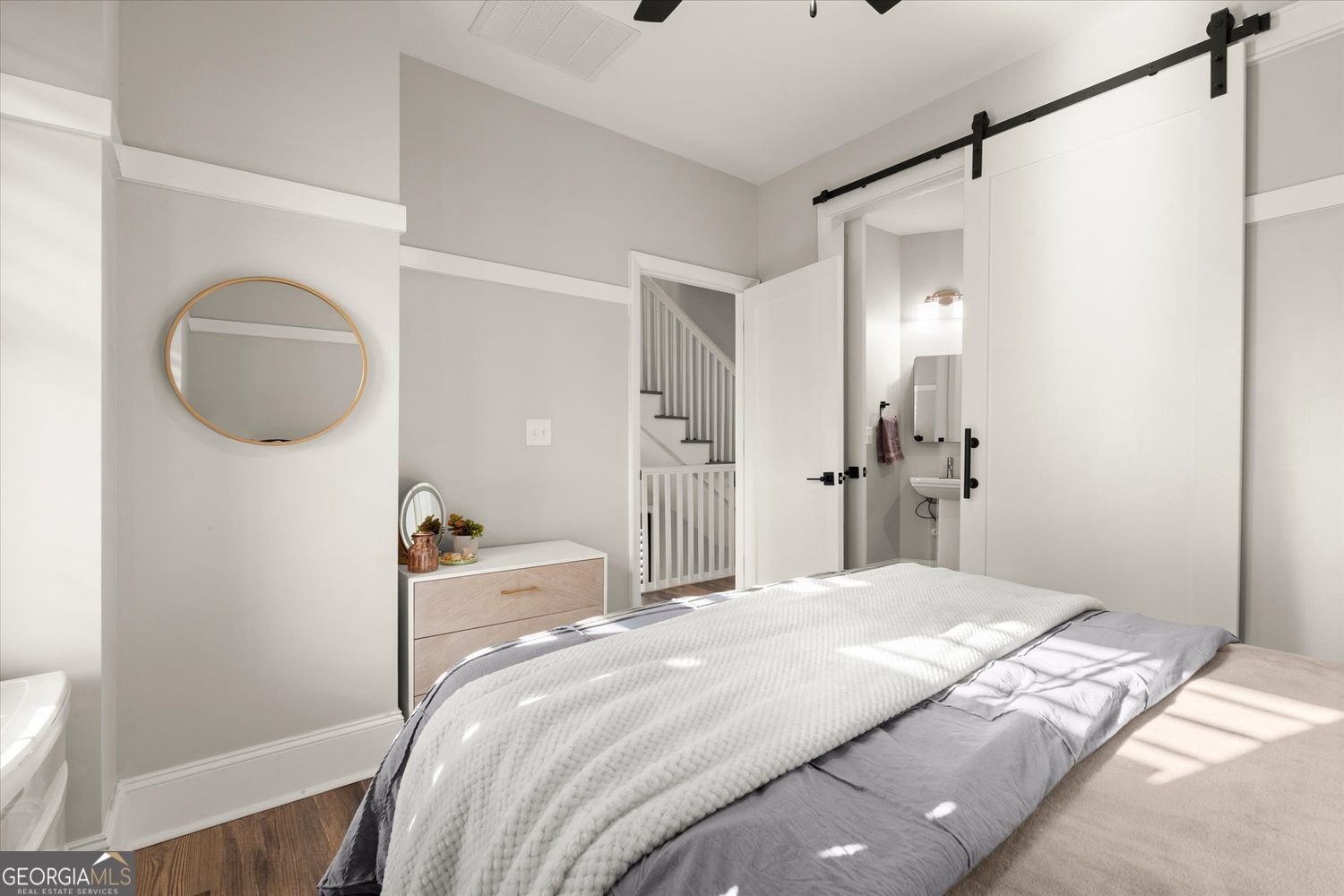 1933 Galt Commons Kennesaw - Photo 15