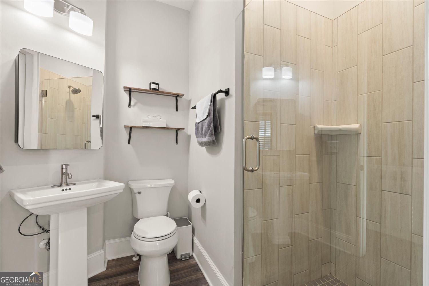 1933 Galt Commons Kennesaw - Photo 16