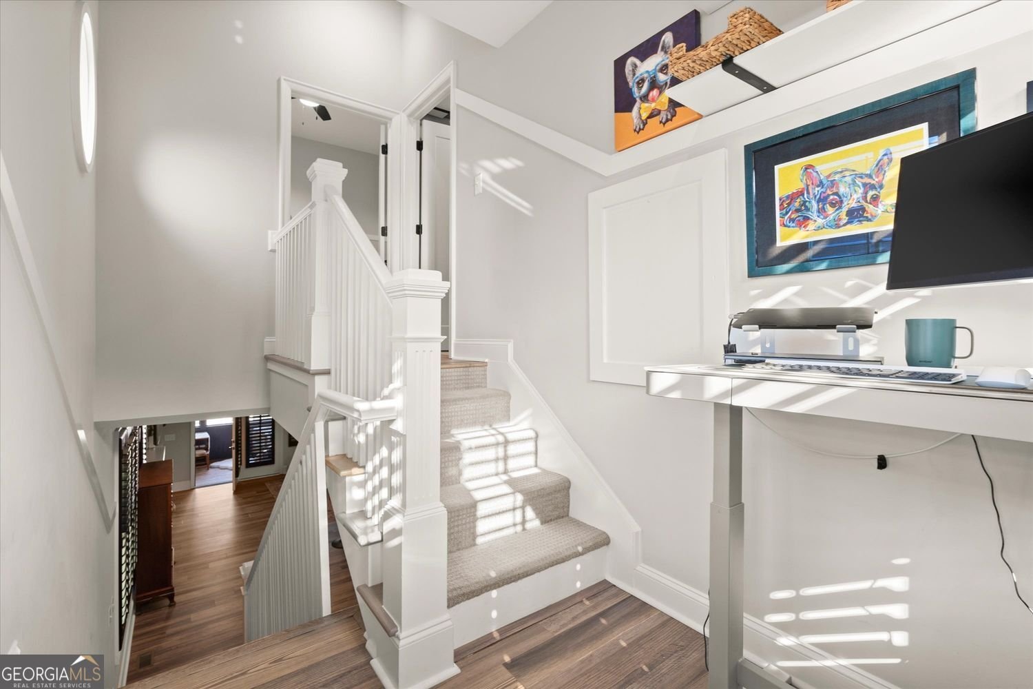 1933 Galt Commons Kennesaw - Photo 17