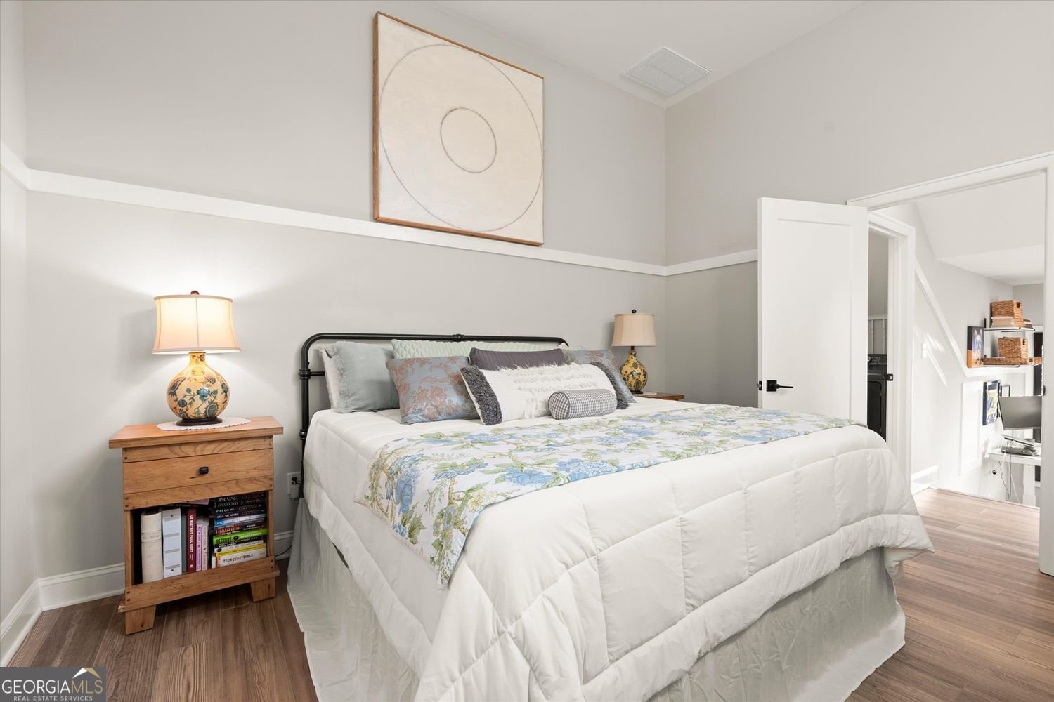 1933 Galt Commons Kennesaw - Photo 18