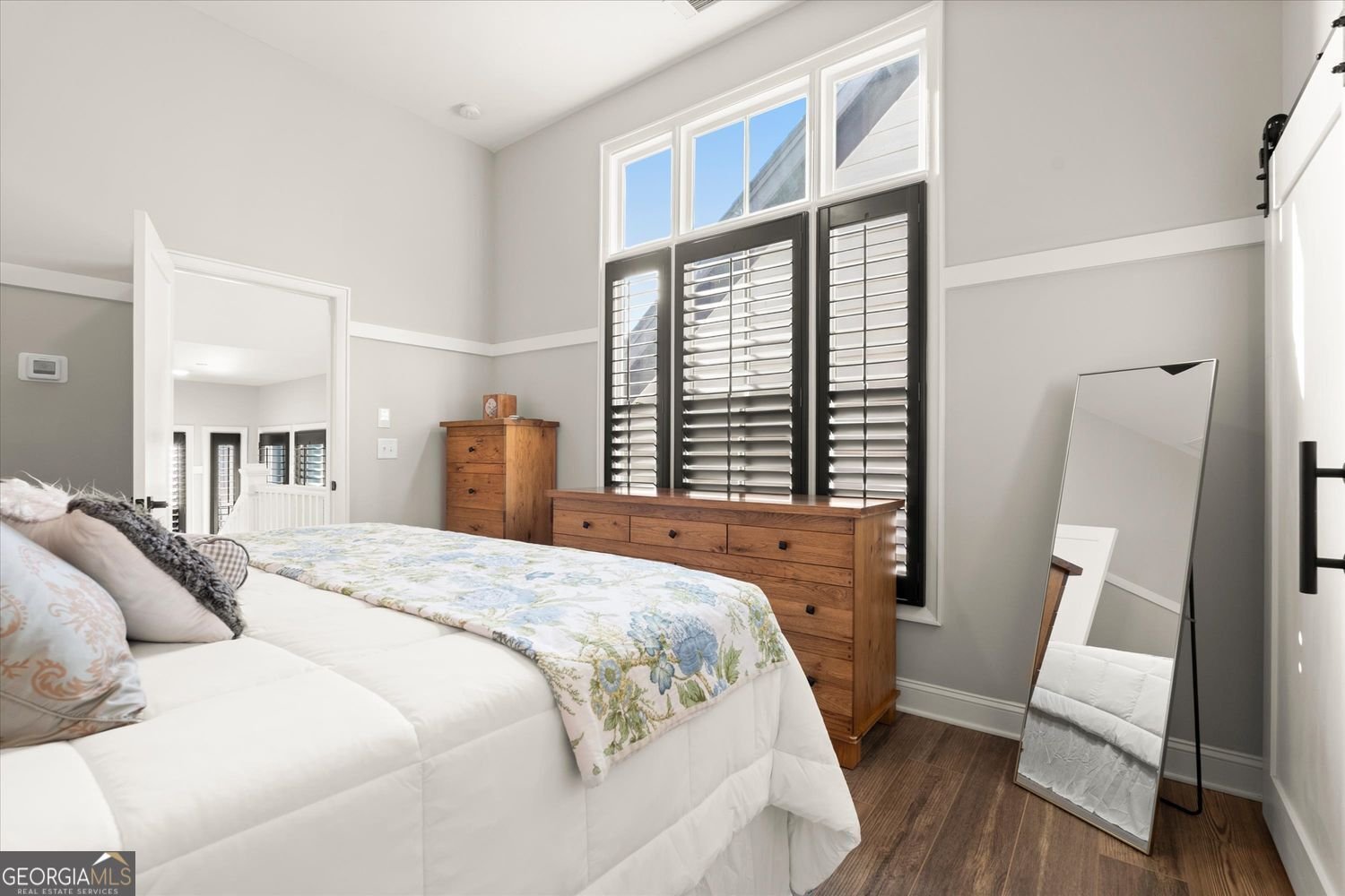 1933 Galt Commons Kennesaw - Photo 19