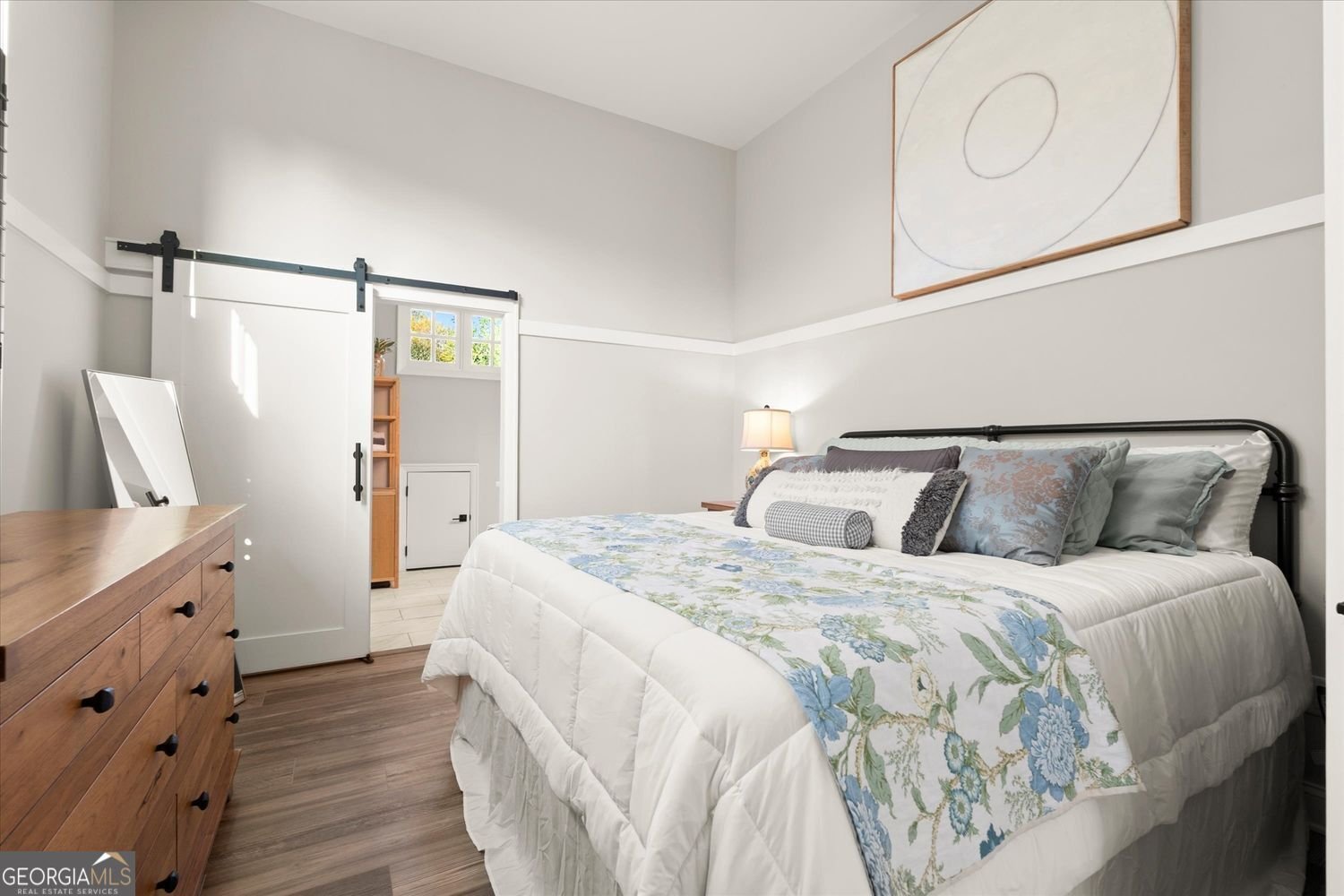 1933 Galt Commons Kennesaw - Photo 20