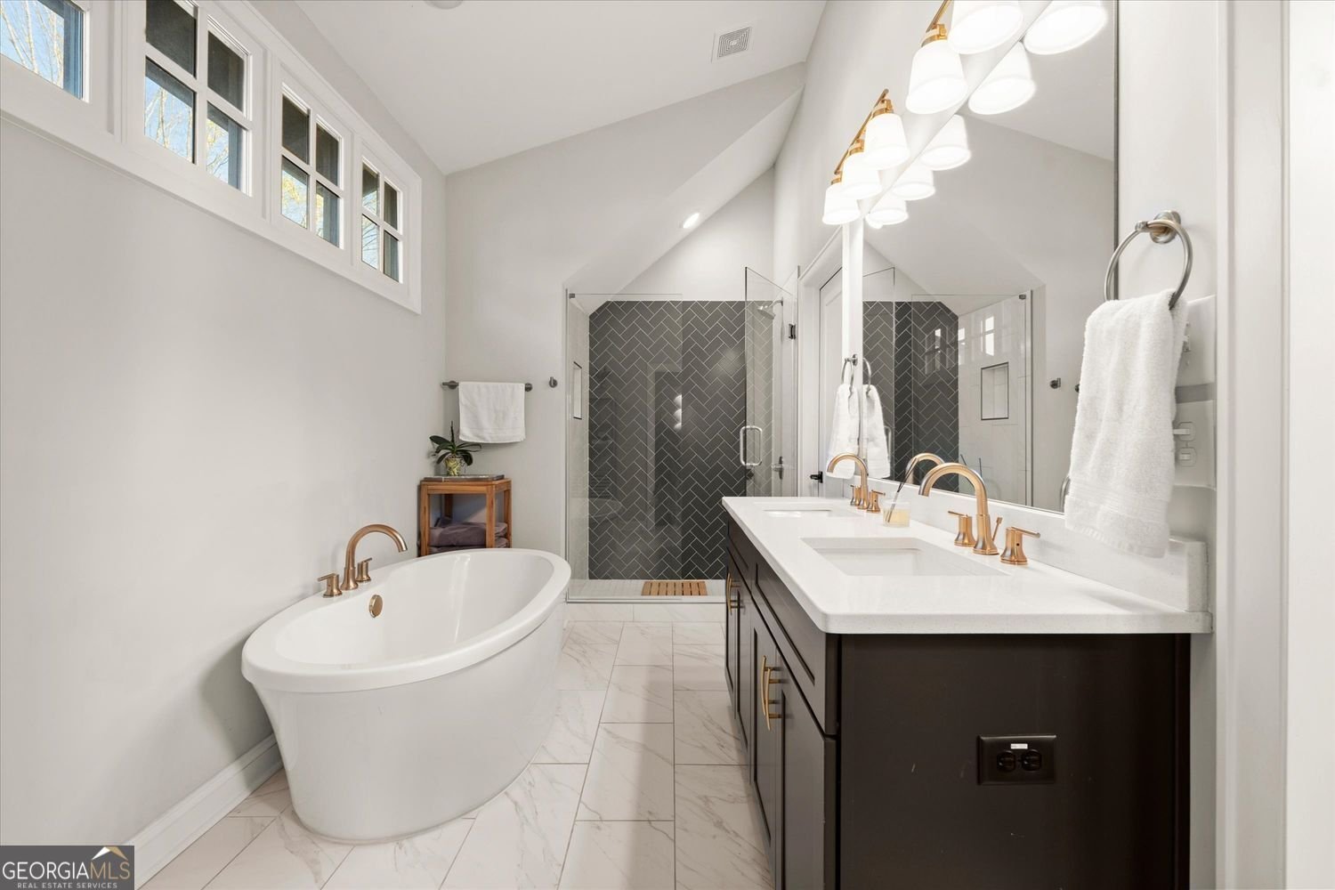 1933 Galt Commons Kennesaw - Photo 21