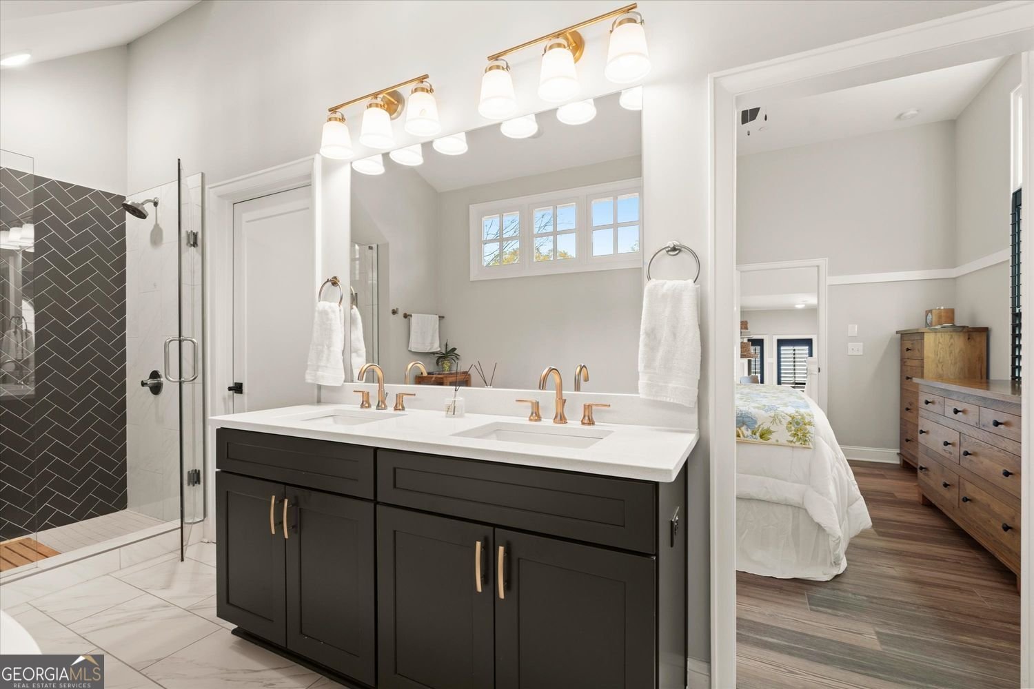 1933 Galt Commons Kennesaw - Photo 22