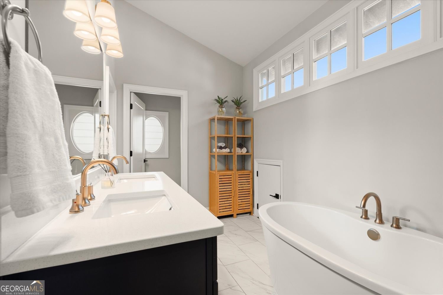 1933 Galt Commons Kennesaw - Photo 23