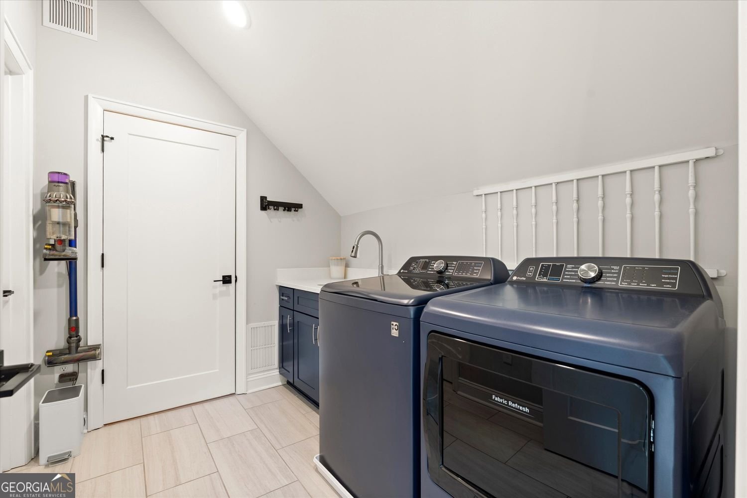 1933 Galt Commons Kennesaw - Photo 24