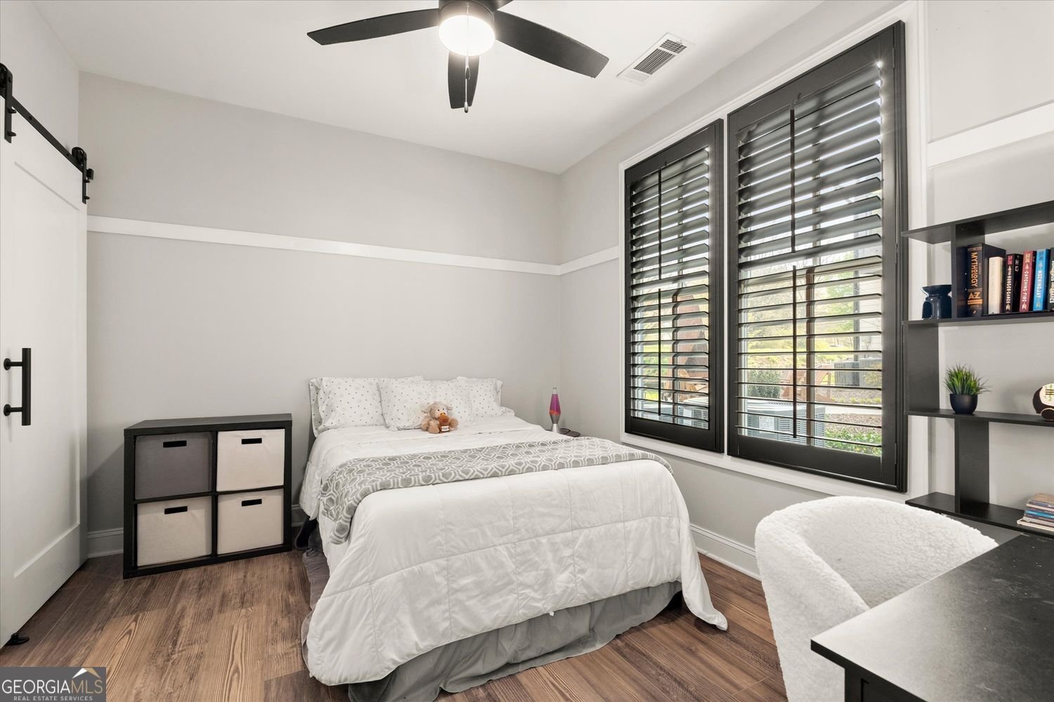 1933 Galt Commons Kennesaw - Photo 25