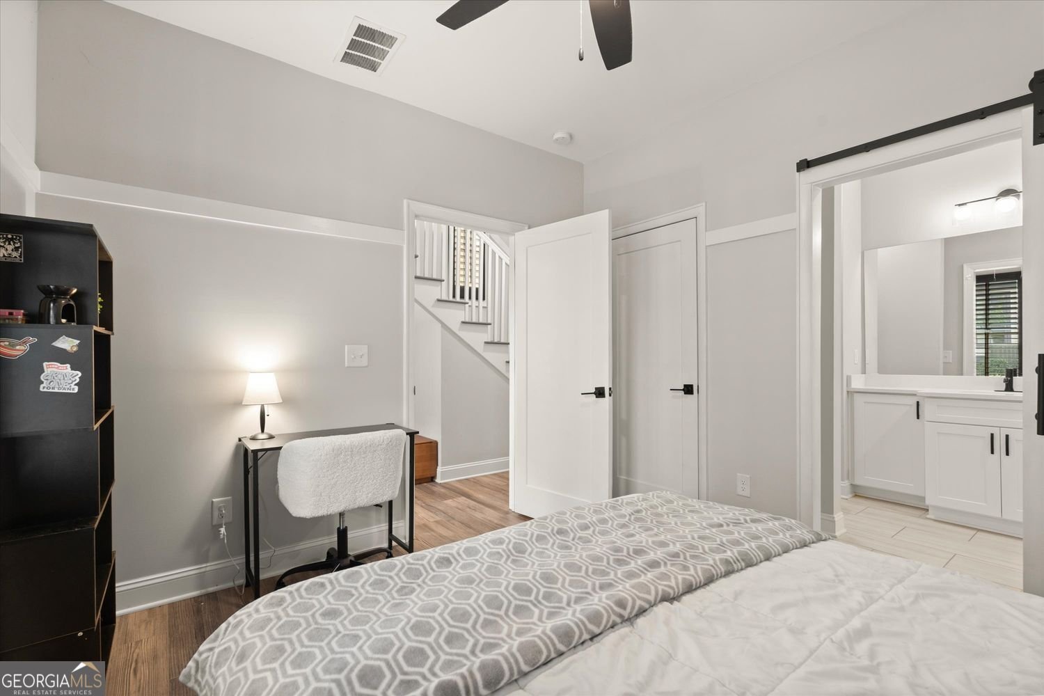 1933 Galt Commons Kennesaw - Photo 26