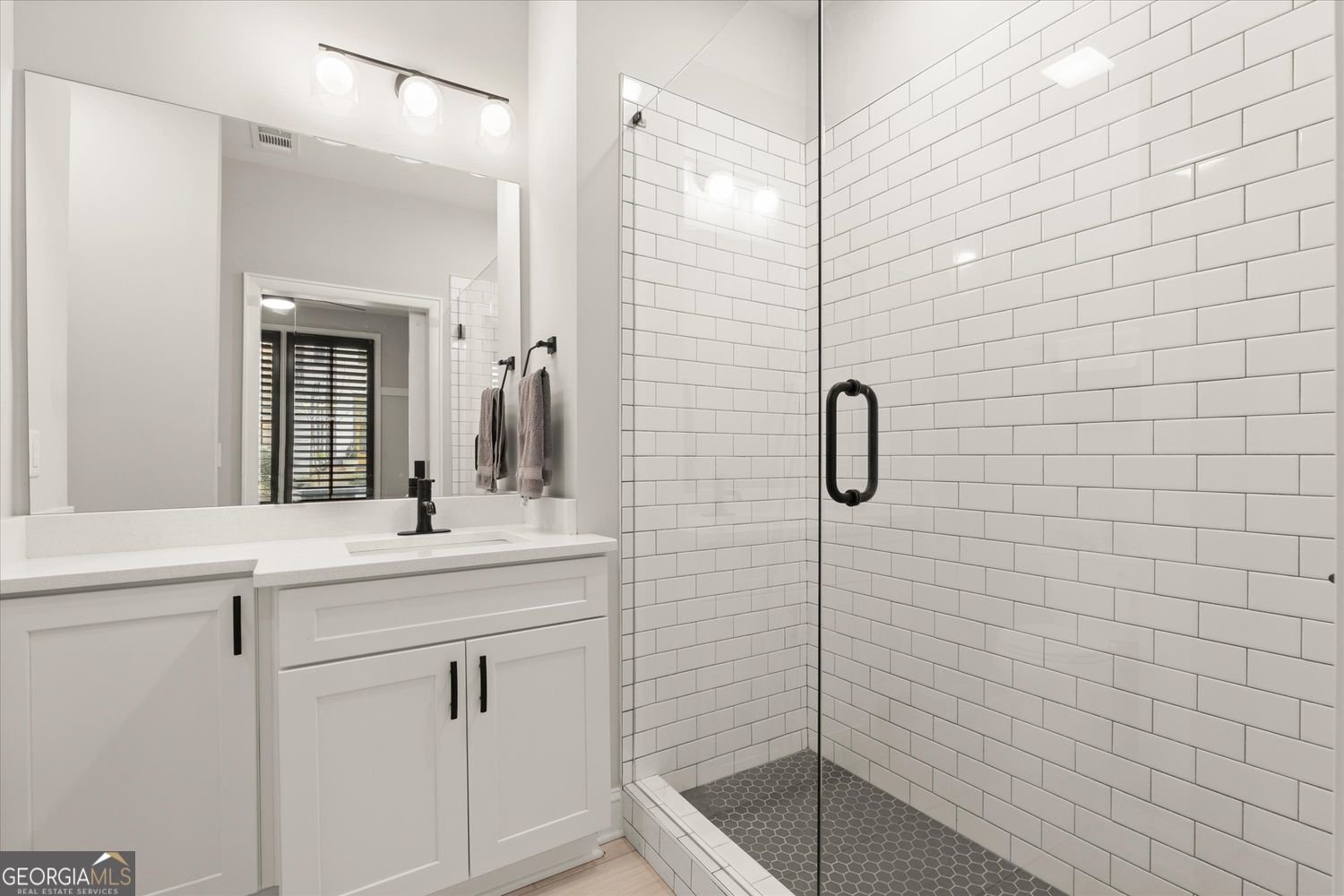 1933 Galt Commons Kennesaw - Photo 27