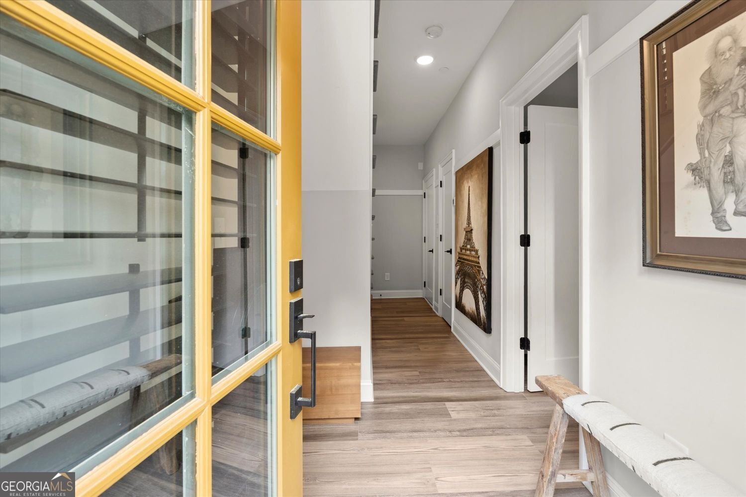 1933 Galt Commons Kennesaw - Photo 28