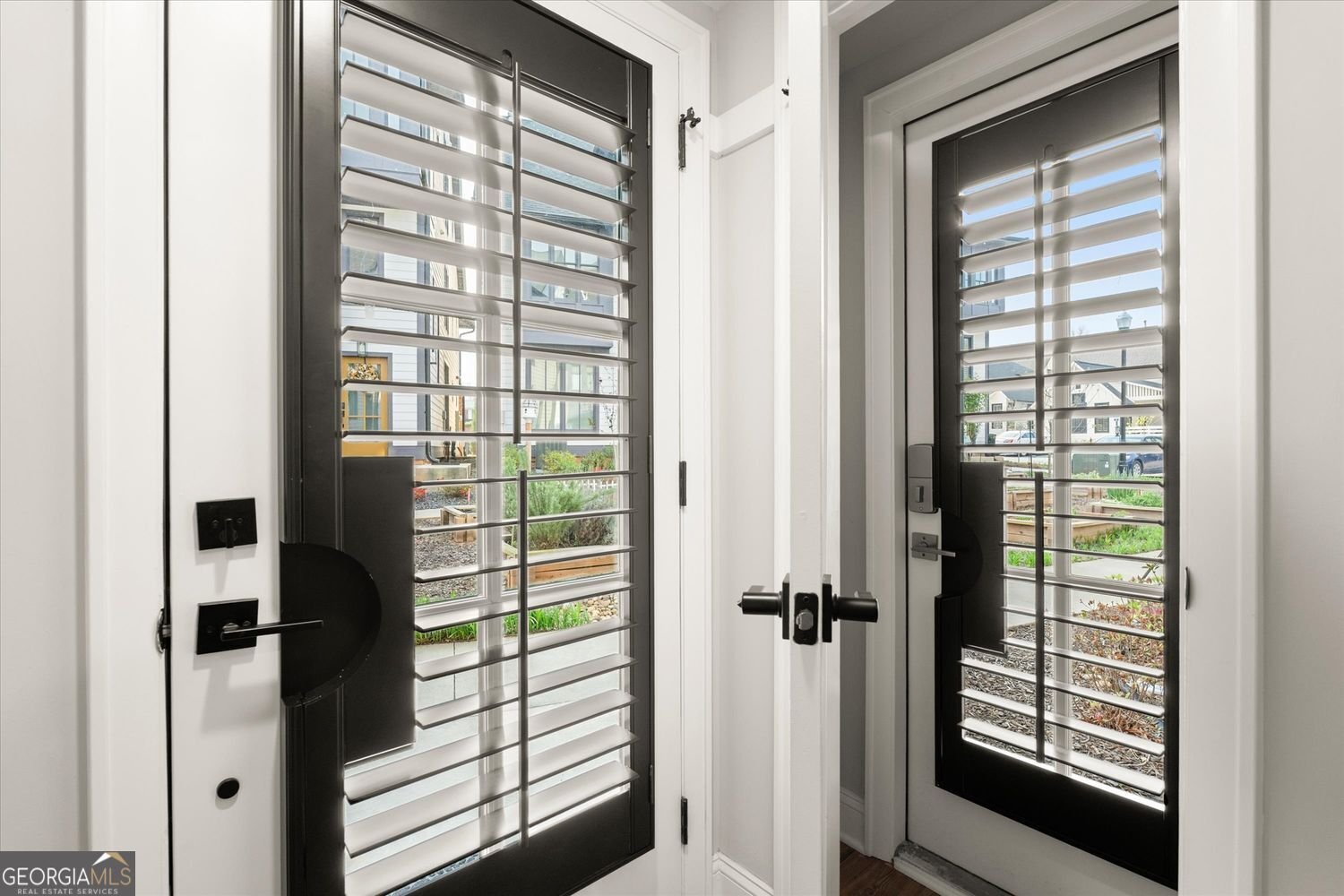 1933 Galt Commons Kennesaw - Photo 29