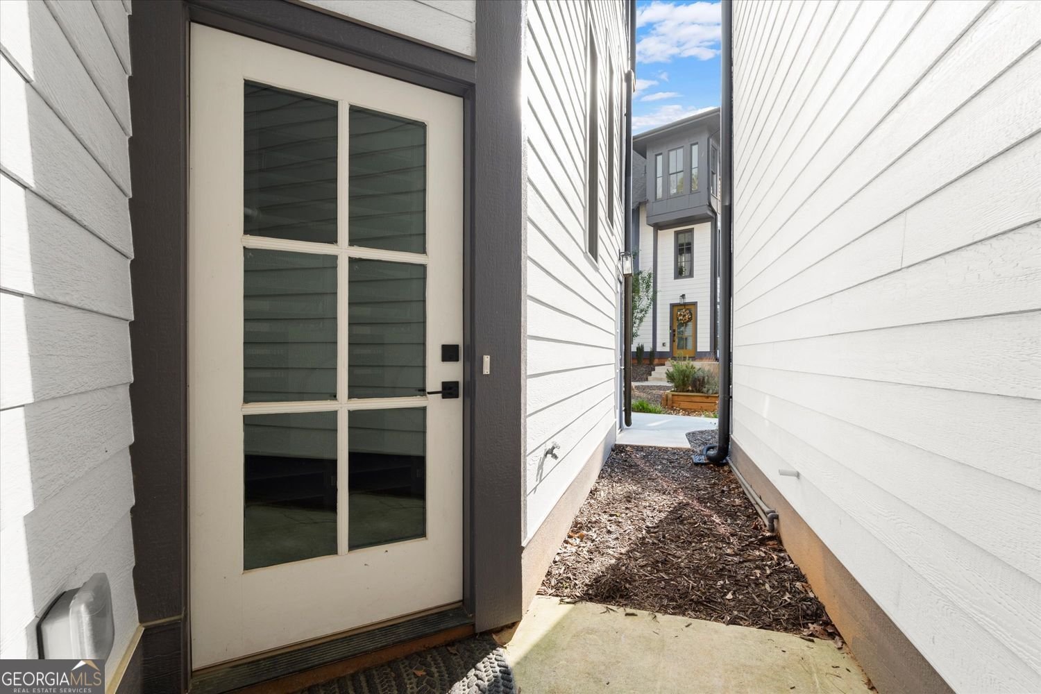 1933 Galt Commons Kennesaw - Photo 30