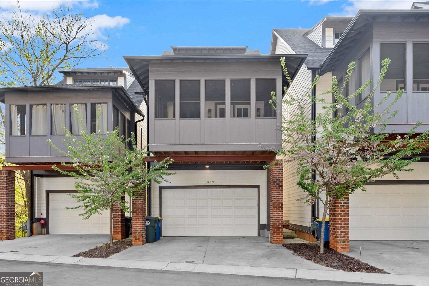 1933 Galt Commons Kennesaw - Photo 31