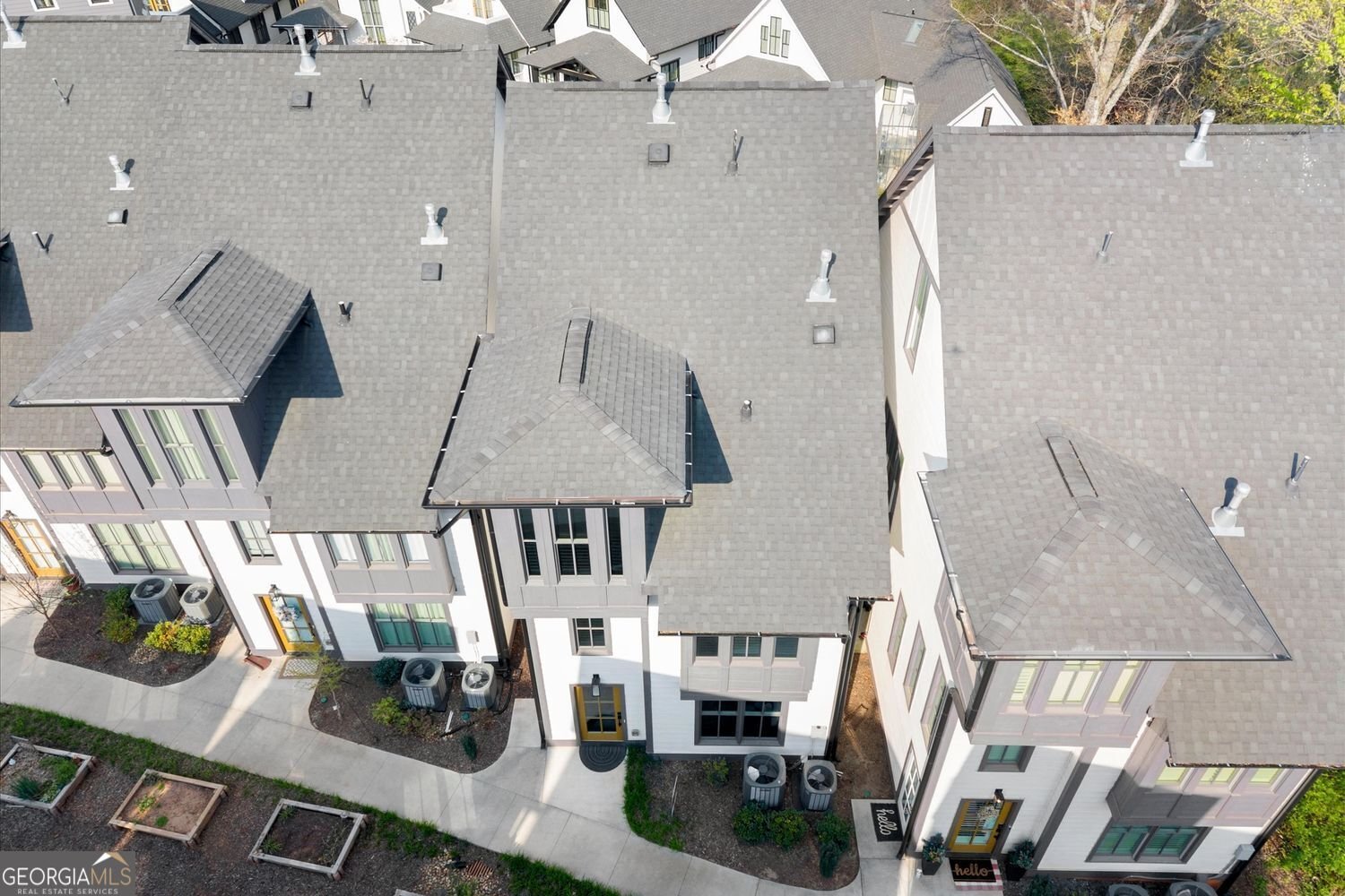 1933 Galt Commons Kennesaw - Photo 33