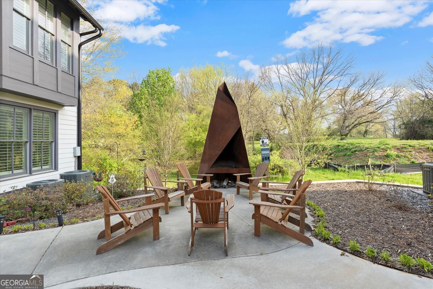 1933 Galt Commons Kennesaw - Photo 37