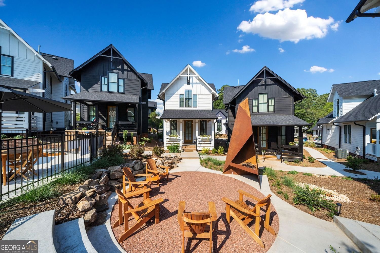 1933 Galt Commons Kennesaw - Photo 40