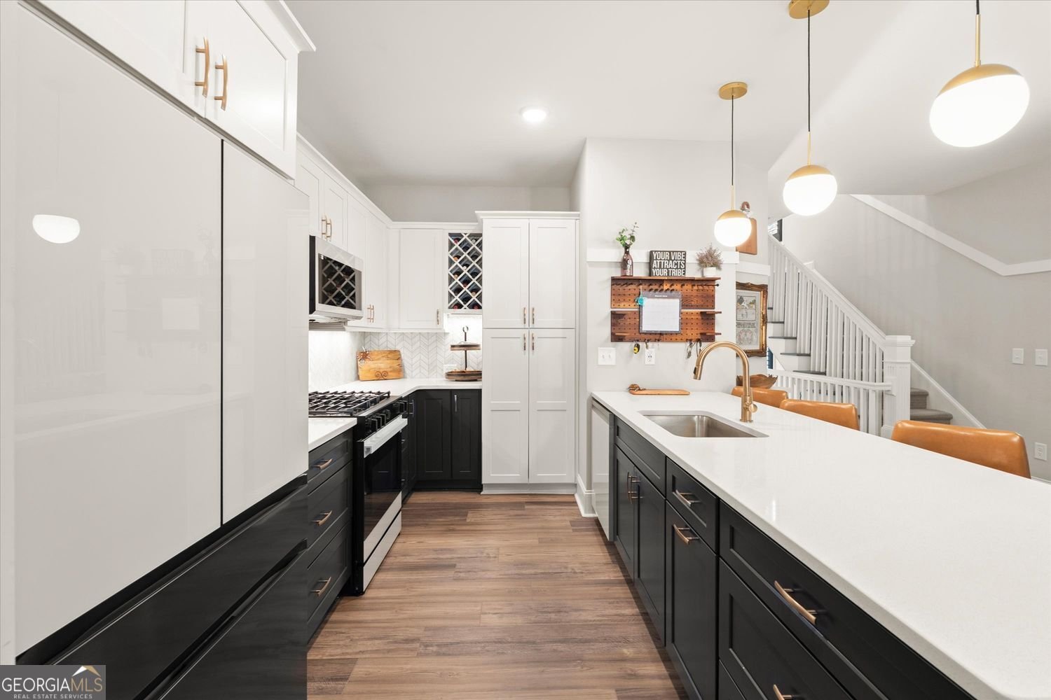 1933 Galt Commons Kennesaw - Photo 6