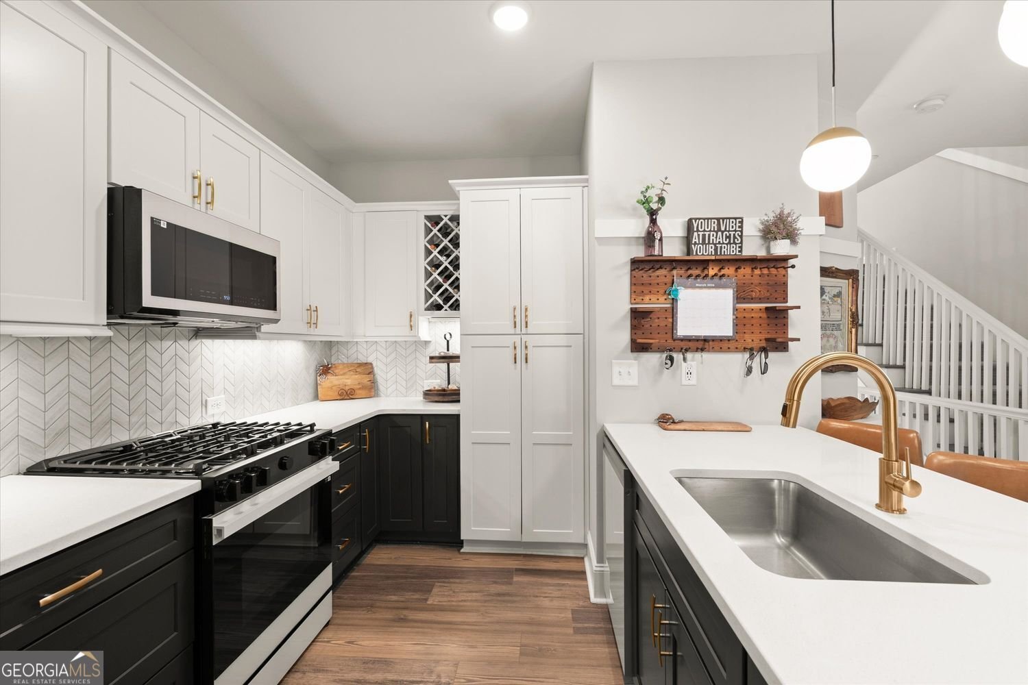 1933 Galt Commons Kennesaw - Photo 7