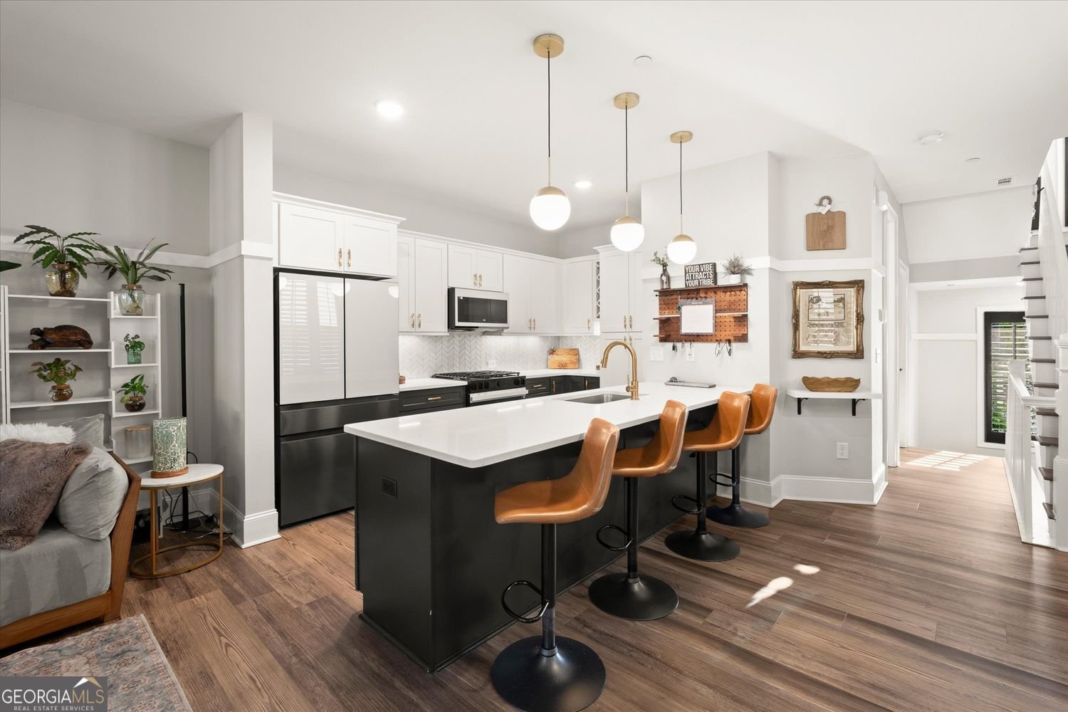 1933 Galt Commons Kennesaw - Photo 9