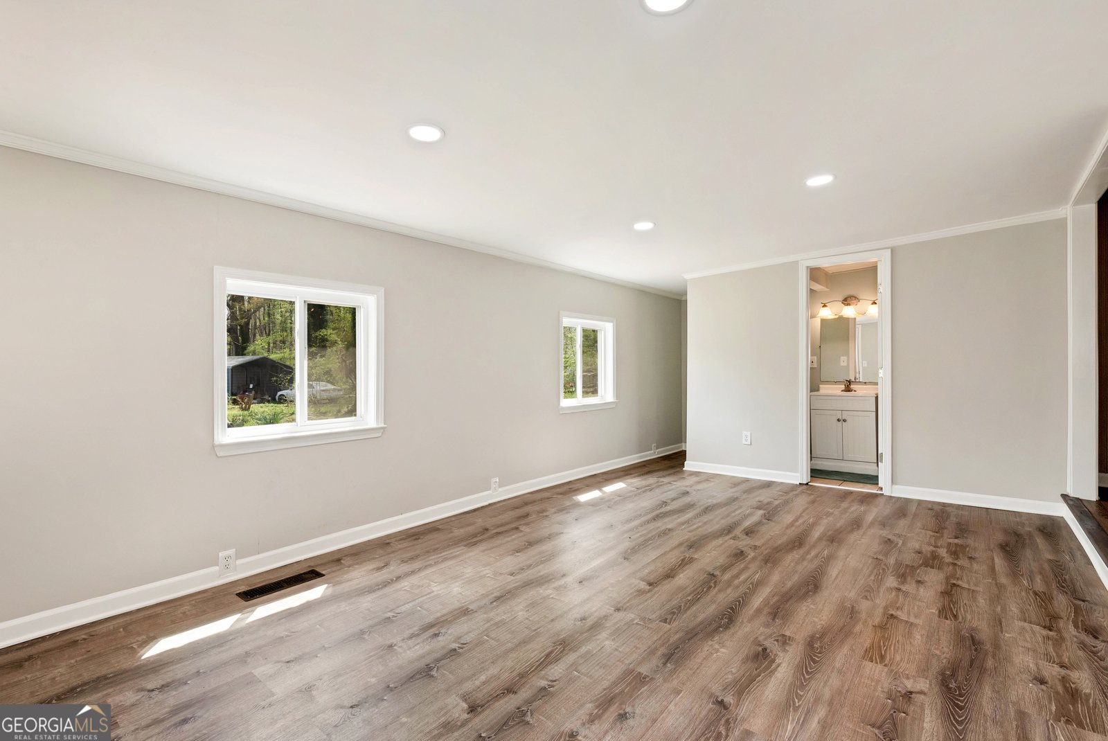 726 Peachtree Road Jefferson - Photo 10