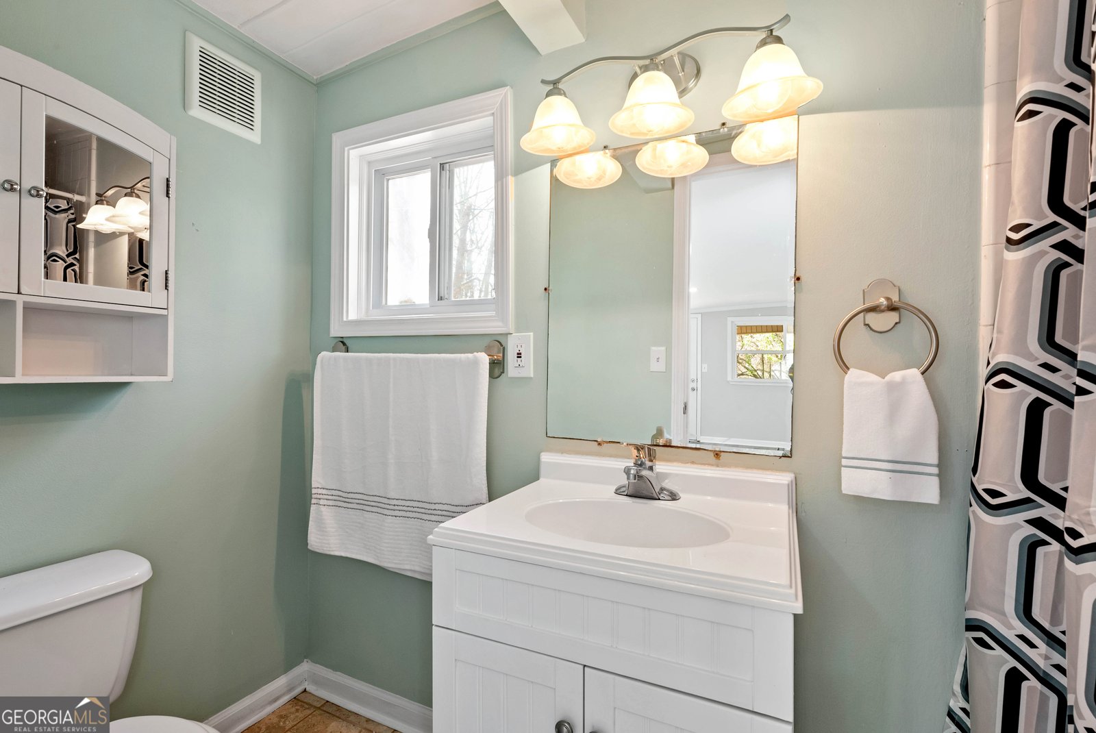 726 Peachtree Road Jefferson - Photo 11