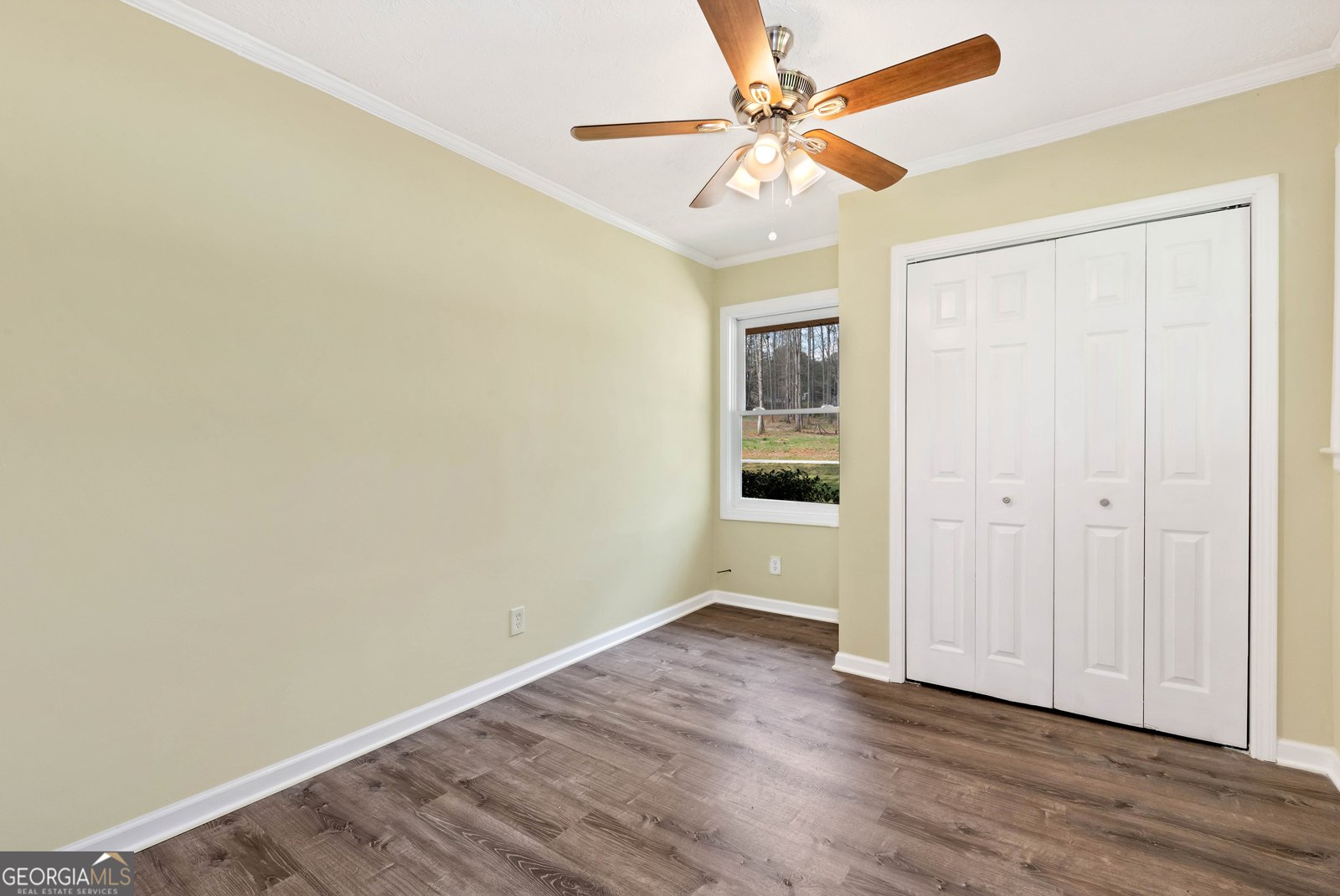 726 Peachtree Road Jefferson - Photo 15